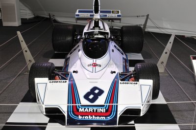 F1BAH_2009_5708ew.jpg
