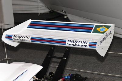F1BAH_2009_5709ew.jpg