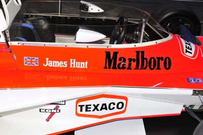 F1BAH_2009_5711ew.jpg