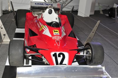 F1BAH_2009_5714ew.jpg