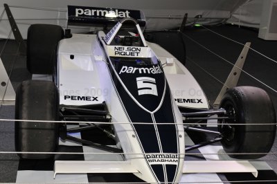 F1BAH_2009_5716ew.jpg