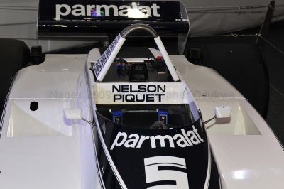 F1BAH_2009_5717ew.jpg