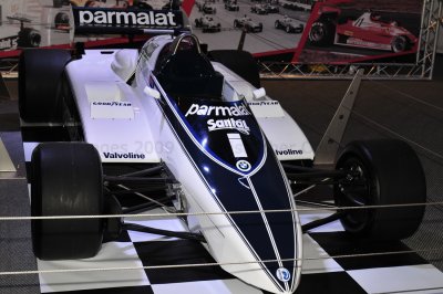 F1BAH_2009_5719ew.jpg