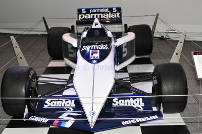 F1BAH_2009_5721ew.jpg