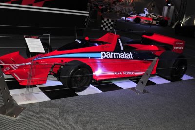 F1BAH_2009_5724ew.jpg