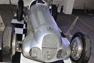 F1BAH_2009_5725ew.jpg