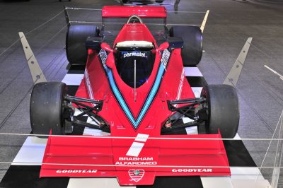 F1BAH_2009_5752ew.jpg
