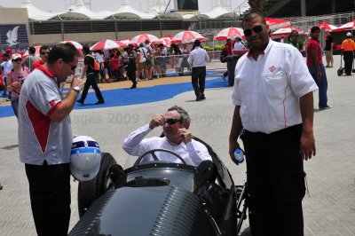 F1BAH_2009_6187ew.jpg