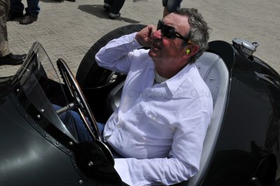 F1BAH_2009_6191ew.jpg