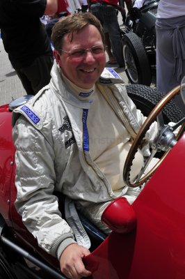F1BAH_2009_6194ew.jpg