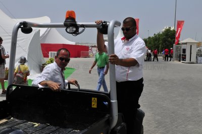 F1BAH_2009_6200ew.jpg