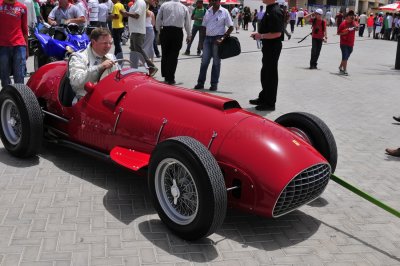 F1BAH_2009_6203ew.jpg