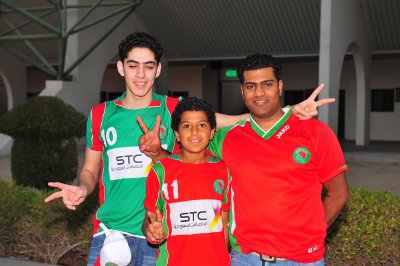ETTQ_AFC_270509_0118ew.jpg