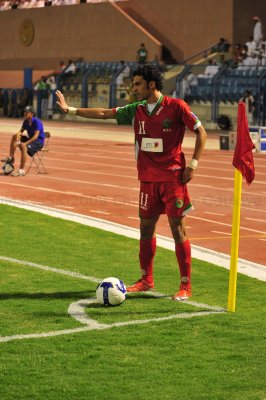 ETTQ_AFC_270509_0754ew.jpg