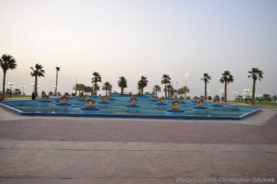 Corniche_2009_080ew.jpg