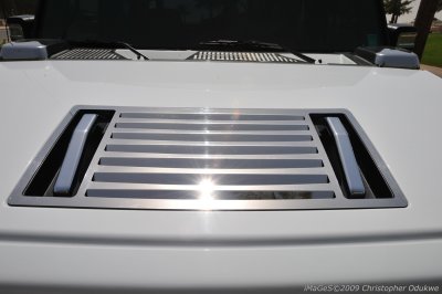 RAF_2009_021ew.jpg