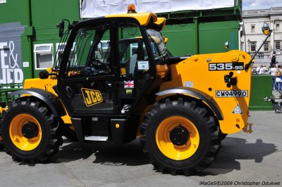 g1/12/572412/3/116614190.Un5Ucc7J.jpg