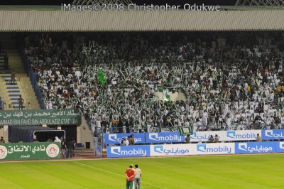 ETTIFAQ_08_134w.jpg