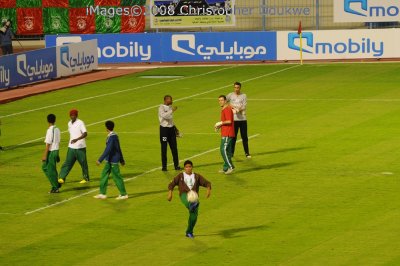 ETTIFAQ_08_141w.jpg