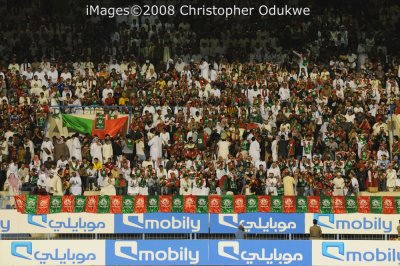 ETTIFAQ_08_143w.jpg