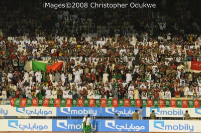 ETTIFAQ_08_145w.jpg