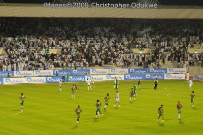 ETTIFAQ_08_157w.jpg