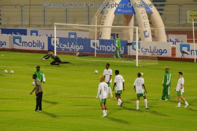 ETTIFAQ_08_160w.jpg