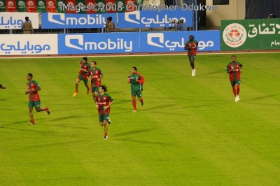 ETTIFAQ_08_163w.jpg