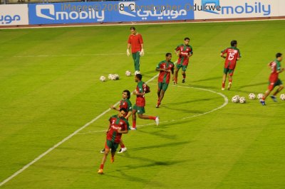 ETTIFAQ_08_164w.jpg