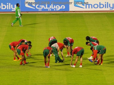 ETTIFAQ_08_177w.JPG