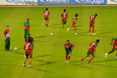 ETTIFAQ_08_199w.jpg