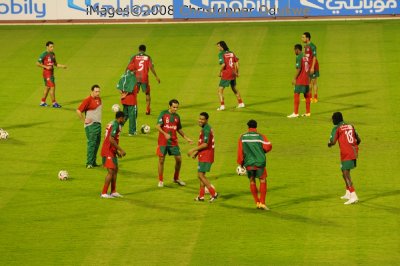 ETTIFAQ_08_200w.jpg