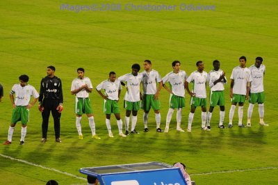 ETTIFAQ_08_209w.jpg