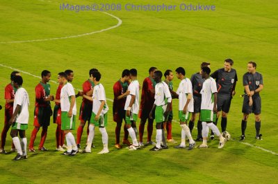 ETTIFAQ_08_214w.jpg