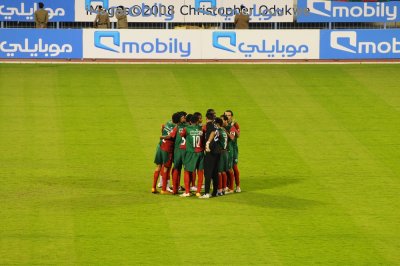 ETTIFAQ_08_227w.jpg