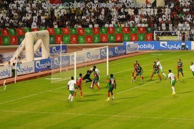 ETTIFAQ_08_277w.jpg