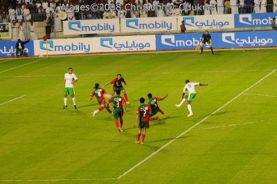 ETTIFAQ_08_299w.jpg