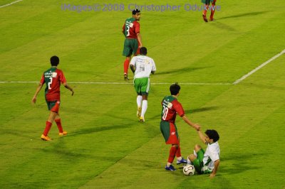 ETTIFAQ_08_308w.jpg
