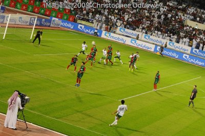 ETTIFAQ_08_309w.jpg