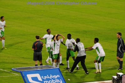ETTIFAQ_08_314w.jpg