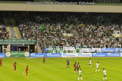 ETTIFAQ_08_317w.jpg
