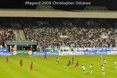 ETTIFAQ_08_318w.jpg