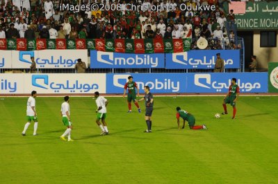 ETTIFAQ_08_355w.jpg