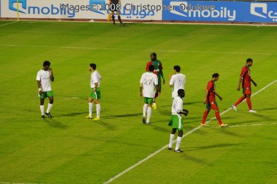 ETTIFAQ_08_359w.jpg