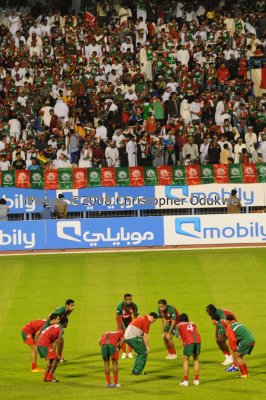 ETTIFAQ_08_178w.jpg