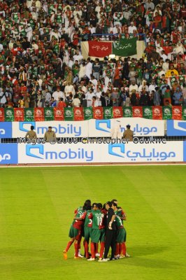 ETTIFAQ_08_228w.jpg