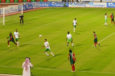 ETTIFAQ_08_367w.jpg