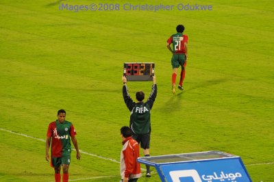 ETTIFAQ_08_392w.jpg
