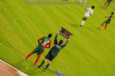 ETTIFAQ_08_393w.jpg