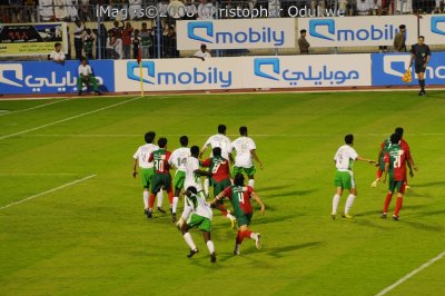 ETTIFAQ_08_396w.jpg